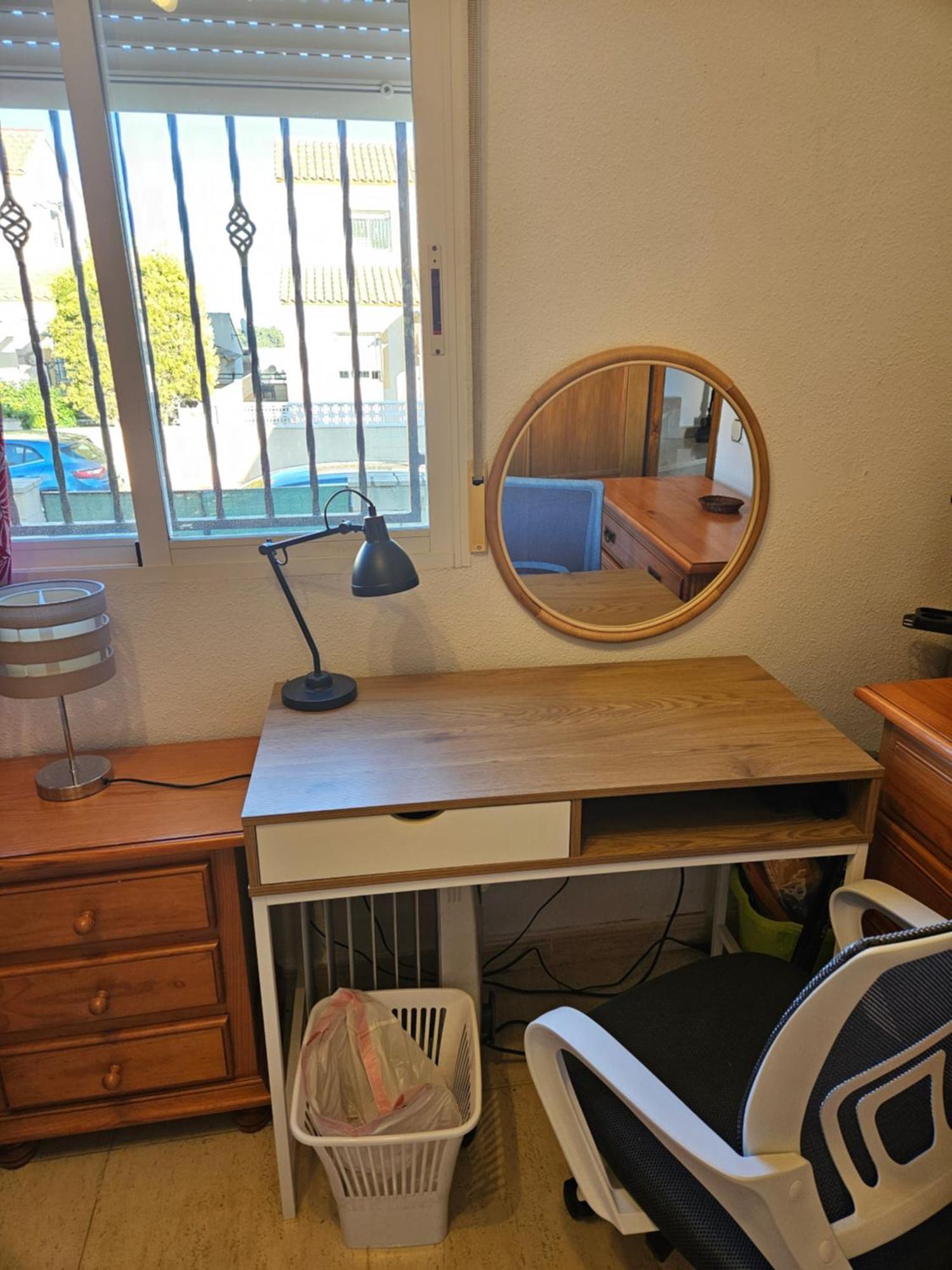 Velo Villa W/ A/C, Free Wi-Fi & Pool Near Benidorm Polop Exterior photo